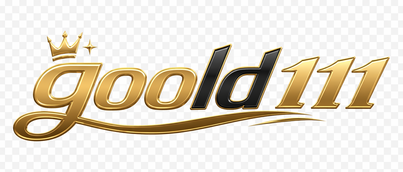 goold111 লোগো
